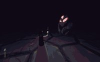 Celia's Lightmare LD45 screenshot, image №2203194 - RAWG
