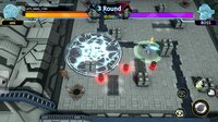 AI.Gears: Team Tag Battle screenshot, image №3977877 - RAWG