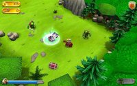 PLAYMOBIL Knights screenshot, image №1396119 - RAWG
