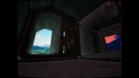 An Empty Castle: Laputa screenshot, image №2606642 - RAWG