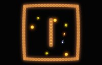 Blast Tournament screenshot, image №2262926 - RAWG