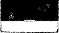 Ghost Insight: Anger (5/9;8/5) screenshot, image №1897234 - RAWG