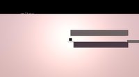 Perspektivismus screenshot, image №1276745 - RAWG