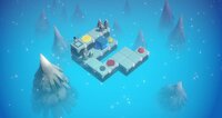Slime Solstice screenshot, image №2644625 - RAWG