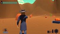 Silverado: Trigger, Target, Shoot! screenshot, image №3464239 - RAWG