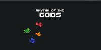 Rhythm of the Gods (S_Doyle) screenshot, image №2538917 - RAWG