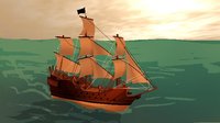 Our Voyage screenshot, image №1097594 - RAWG
