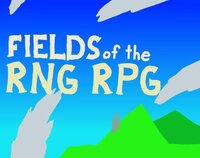 Fields of the RNG RPG screenshot, image №3479749 - RAWG