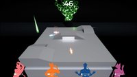 A Tiny Step For Mankind screenshot, image №2274680 - RAWG