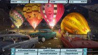 Road Trip USA 2: West Collector's Edition screenshot, image №3670963 - RAWG