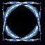 After Glow screenshot, image №3458462 - RAWG