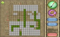 FlipPix Jigsaw - Dragons screenshot, image №1530019 - RAWG