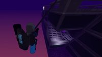 Star Defenders 3D screenshot, image №2216449 - RAWG
