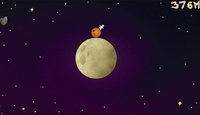 Drum Roll Please! screenshot, image №1317240 - RAWG