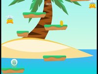 Jumpy (itch) screenshot, image №1059432 - RAWG