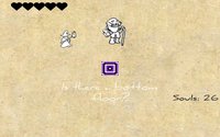 Infinite Wizard screenshot, image №1279424 - RAWG