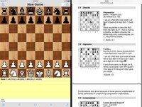 Chess-Studio screenshot, image №1631679 - RAWG