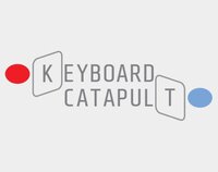 Keyboard Catapult (In Development) screenshot, image №3323918 - RAWG