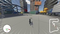 Zoomies! Cat Racing screenshot, image №3553527 - RAWG