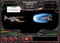 Smugglers 4: Doomsday screenshot, image №504457 - RAWG