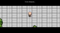 Te quiero Invitar al cine (Babo Cartel de Santa) Fan game screenshot, image №1744915 - RAWG