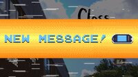 Class of '09 (itch) screenshot, image №3670286 - RAWG