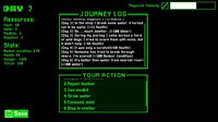 Nuclear Bunker Simulator (seba0456) screenshot, image №2996217 - RAWG