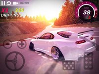 Hashiriya Drifter: Car Games on the App Store