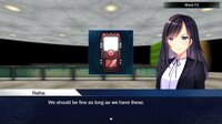 Advent Crossroad screenshot, image №2912668 - RAWG