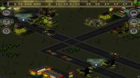 Taxi Tycoon ND screenshot, image №1499825 - RAWG