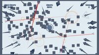 Idle SpaceShip screenshot, image №2909803 - RAWG