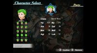 Unwanted Heroes screenshot, image №2461372 - RAWG
