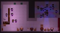 Identity Crisis (guimendel, The Colorblind) screenshot, image №3543509 - RAWG