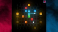 Net Runner screenshot, image №1948606 - RAWG