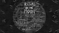 Ritual of the Moon screenshot, image №1761187 - RAWG