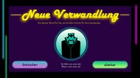 Der finale Graf Runter screenshot, image №2918750 - RAWG