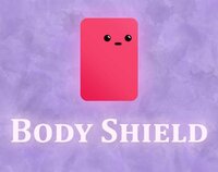 Body Shield screenshot, image №3260413 - RAWG