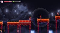 Beater Spirit (itch) screenshot, image №1046719 - RAWG