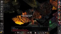 Siege of Dragonspear screenshot, image №1447453 - RAWG
