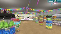 Candy & Toys Store Simulator screenshot, image №4060799 - RAWG