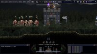 King of the Savage Realms screenshot, image №3298164 - RAWG