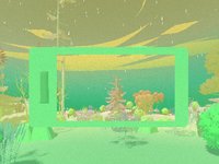 Forst screenshot, image №2229951 - RAWG