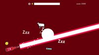 fritz-blitz screenshot, image №3648909 - RAWG