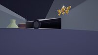 Shelf Run screenshot, image №3497768 - RAWG