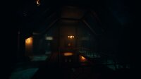 Damned 2 screenshot, image №4242046 - RAWG