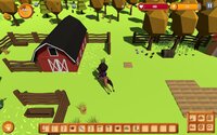 Farming Boy screenshot, image №3329277 - RAWG