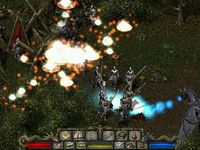 Divine Divinity screenshot, image №219506 - RAWG