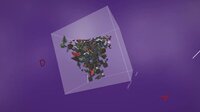 Unilovel screenshot, image №2947260 - RAWG