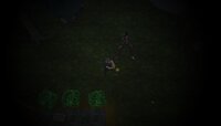 The Last Contract Alpha screenshot, image №3613310 - RAWG