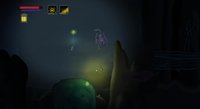 Light Of Shadow screenshot, image №1087312 - RAWG